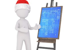 découvrez toute l'actualité, les résultats et le classement de la serie a, le championnat de football italien, ainsi que les performances des clubs et joueurs emblématiques.