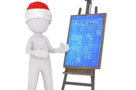 découvrez toute l'actualité, les résultats et le classement de la serie a, le championnat de football italien, ainsi que les performances des clubs et joueurs emblématiques.