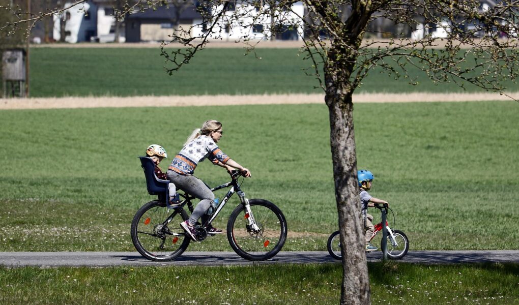 découvrez des idées d'activités familiales amusantes et variées pour tous les âges. profitez de moments inoubliables en famille grâce à nos suggestions simples à organiser, que ce soit à la maison ou en plein air.
