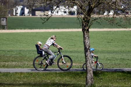 découvrez des idées d'activités familiales amusantes et variées pour tous les âges. profitez de moments inoubliables en famille grâce à nos suggestions simples à organiser, que ce soit à la maison ou en plein air.