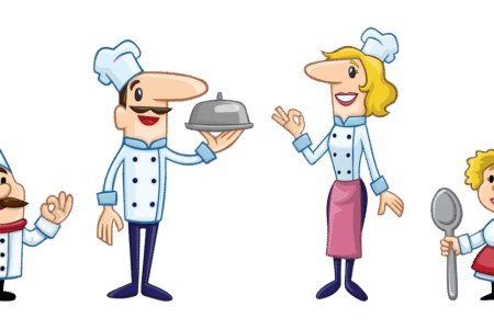 découvrez la cuisine nissarde, ses recettes traditionnelles du sud de la france, ses saveurs méditerranéennes et ses spécialités authentiques de nice pour régaler vos papilles.