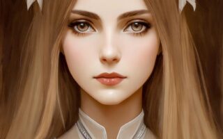 découvrez nice, la perle de la côte d’azur : plages de rêve, art de vivre méditerranéen et patrimoine exceptionnel vous attendent pour un séjour inoubliable.