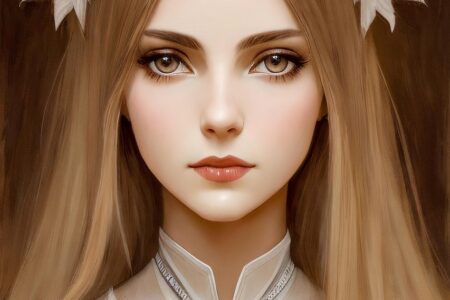 découvrez nice, la perle de la côte d’azur : plages de rêve, art de vivre méditerranéen et patrimoine exceptionnel vous attendent pour un séjour inoubliable.