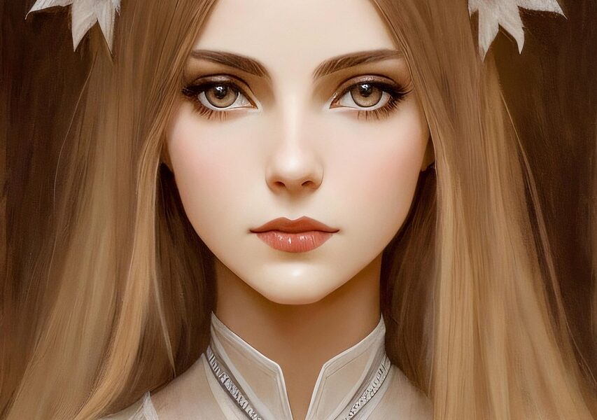 découvrez nice, la perle de la côte d’azur : plages de rêve, art de vivre méditerranéen et patrimoine exceptionnel vous attendent pour un séjour inoubliable.