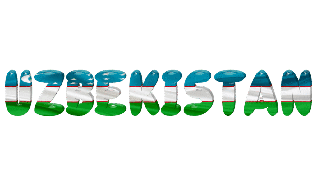 découvrez l'ouzbékistan, un pays fascinant d'asie centrale connu pour ses villes historiques sur la route de la soie, sa culture riche et ses paysages variés allant des déserts aux montagnes. partez à la rencontre d'une destination authentique et pleine de surprises.