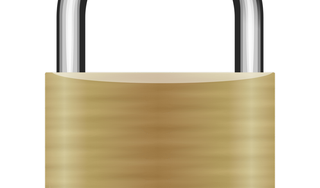 découvrez tout ce qu'il faut savoir sur la sécurité : conseils, bonnes pratiques et solutions pour assurer la protection des personnes et des biens, que ce soit à la maison, au travail ou en déplacement.