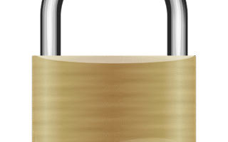 découvrez tout ce qu'il faut savoir sur la sécurité : conseils, bonnes pratiques et solutions pour assurer la protection des personnes et des biens, que ce soit à la maison, au travail ou en déplacement.