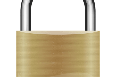 découvrez tout ce qu'il faut savoir sur la sécurité : conseils, bonnes pratiques et solutions pour assurer la protection des personnes et des biens, que ce soit à la maison, au travail ou en déplacement.