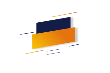 découvrez tout sur la méga-évolution : fonctionnement, avantages en combat et liste complète des pokémon pouvant méga-évoluer. maîtrisez cette transformation ultime dans l'univers pokémon !