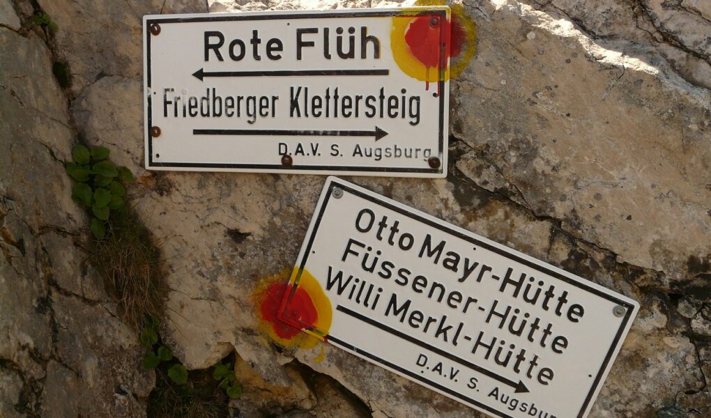 découvrez la via francigena, l’itinéraire mythique de pèlerinage reliant canterbury à rome à travers l’europe. conseils pratiques, étapes incontournables et récits inspirants pour préparer votre voyage sur cette route historique.