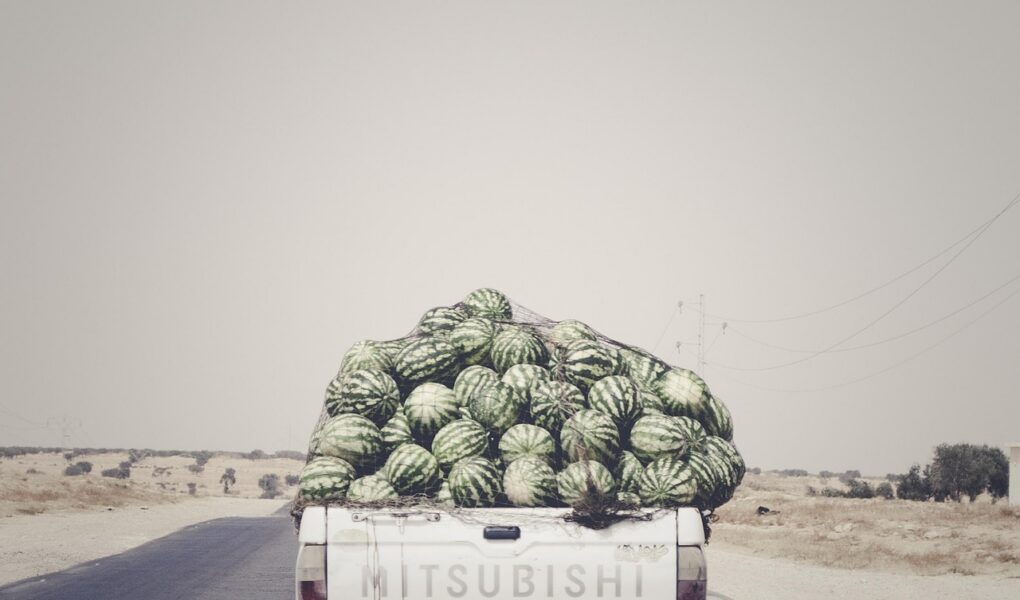 découvrez la via francigena, un itinéraire historique de pèlerinage reliant l’angleterre à rome à travers des paysages européens authentiques. préparez votre voyage, trouvez des conseils pratiques et explorez les étapes incontournables de cette route mythique.