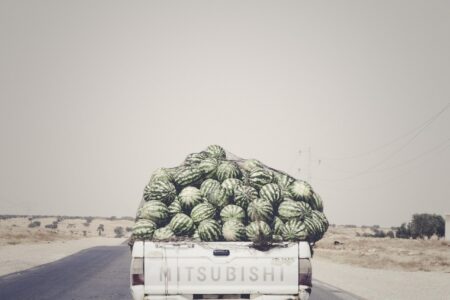 découvrez la via francigena, un itinéraire historique de pèlerinage reliant l’angleterre à rome à travers des paysages européens authentiques. préparez votre voyage, trouvez des conseils pratiques et explorez les étapes incontournables de cette route mythique.