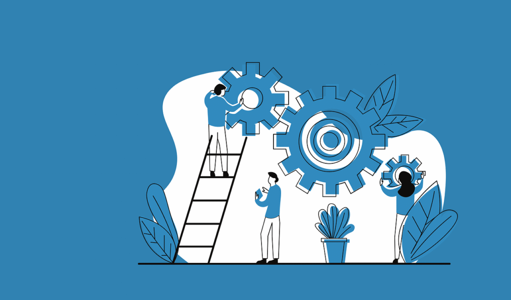 découvrez les stratégies, conseils et outils essentiels du marketing pour booster la visibilité et la croissance de votre entreprise, que vous soyez débutant ou professionnel.