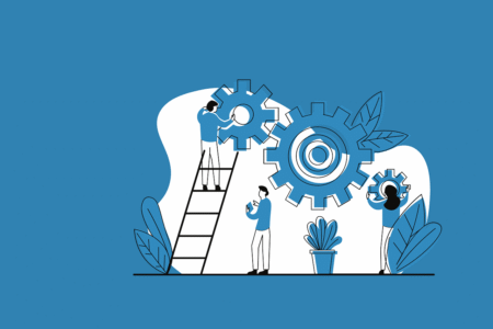 découvrez les stratégies, conseils et outils essentiels du marketing pour booster la visibilité et la croissance de votre entreprise, que vous soyez débutant ou professionnel.