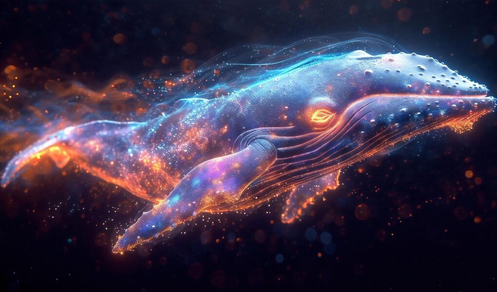 découvrez le whaling, une technique sophistiquée d’hameçonnage ciblant des cadres dirigeants. comprenez ses méthodes, ses dangers et les meilleures stratégies pour protéger votre entreprise contre ces cyberattaques.