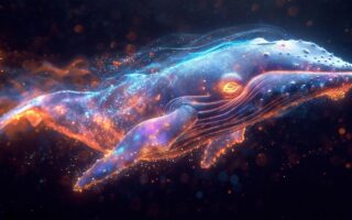 découvrez le whaling, une technique sophistiquée d’hameçonnage ciblant des cadres dirigeants. comprenez ses méthodes, ses dangers et les meilleures stratégies pour protéger votre entreprise contre ces cyberattaques.