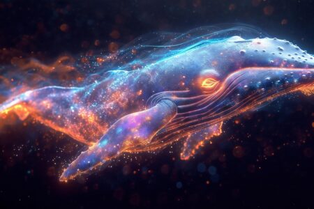 découvrez le whaling, une technique sophistiquée d’hameçonnage ciblant des cadres dirigeants. comprenez ses méthodes, ses dangers et les meilleures stratégies pour protéger votre entreprise contre ces cyberattaques.