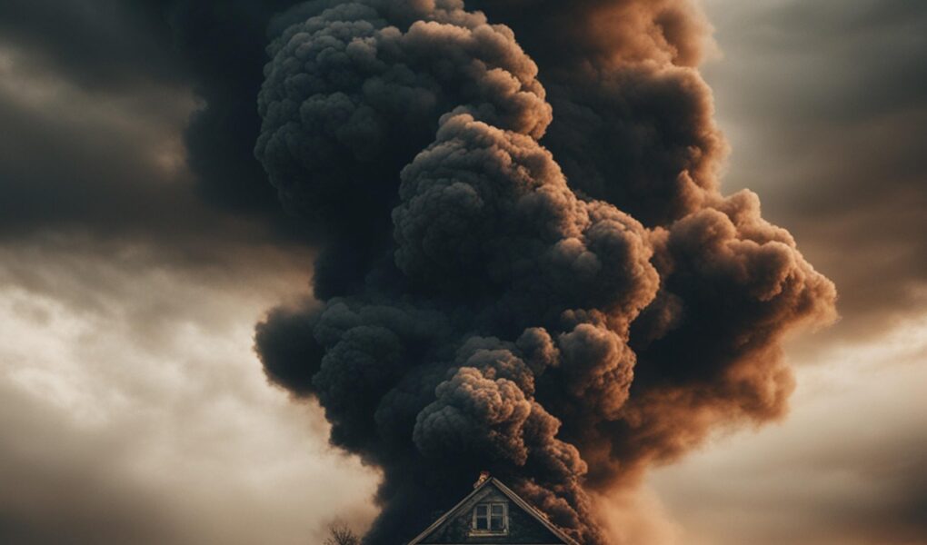 découvrez les causes et les conséquences de la crise du logement, ainsi que des solutions pour faire face à ce défi majeur affectant de nombreuses villes en france et dans le monde.