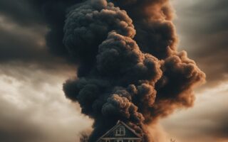 découvrez les causes et les conséquences de la crise du logement, ainsi que des solutions pour faire face à ce défi majeur affectant de nombreuses villes en france et dans le monde.