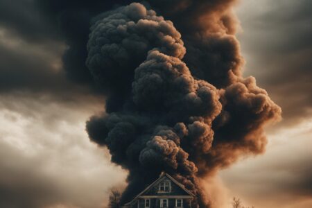 découvrez les causes et les conséquences de la crise du logement, ainsi que des solutions pour faire face à ce défi majeur affectant de nombreuses villes en france et dans le monde.