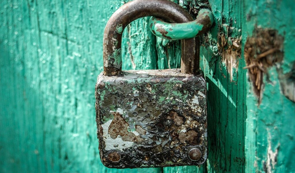 découvrez les meilleures pratiques, outils et conseils pour renforcer la sécurité de vos systèmes, protéger vos données et garantir la confidentialité en entreprise ou à la maison.