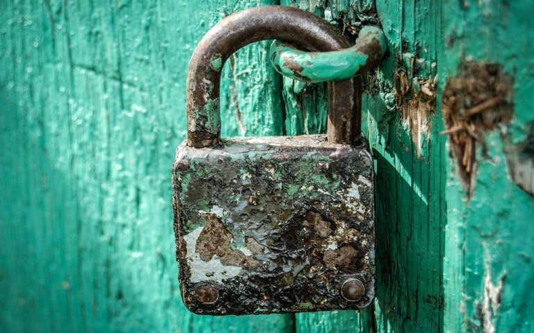 découvrez les meilleures pratiques, outils et conseils pour renforcer la sécurité de vos systèmes, protéger vos données et garantir la confidentialité en entreprise ou à la maison.