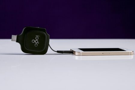 découvrez notre sélection de chargeurs portables pratiques et puissants pour recharger vos appareils où que vous soyez. compact, léger et fiable, le chargeur portable est l’accessoire indispensable pour ne jamais manquer de batterie en déplacement.