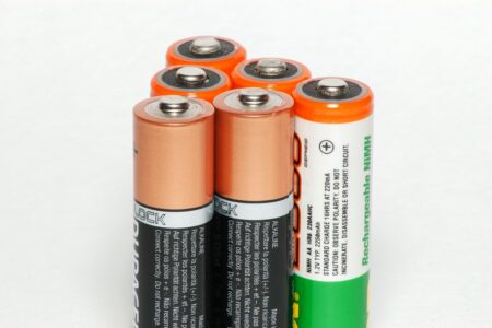 découvrez notre chargeur de batterie performant, idéal pour recharger rapidement et en toute sécurité tous types de batteries. fiabilité, efficacité et simplicité d’utilisation garanties.