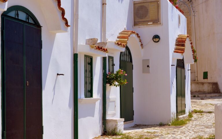 découvrez les meilleurs hôtels en pouilles (puglia) pour un séjour inoubliable en italie : hébergements de charme, vue sur la mer, services de qualité et emplacement idéal pour explorer cette région authentique.