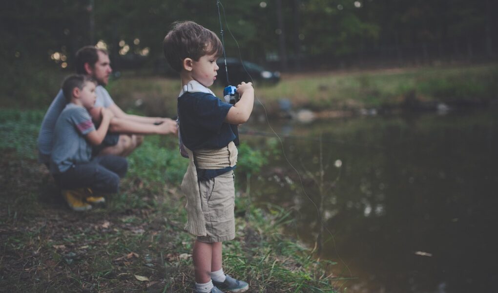 découvrez les meilleurs fishing youtubers : conseils de pêche, astuces, tests de matériel et vidéos d’aventures au bord de l’eau. rejoignez une communauté passionnée !