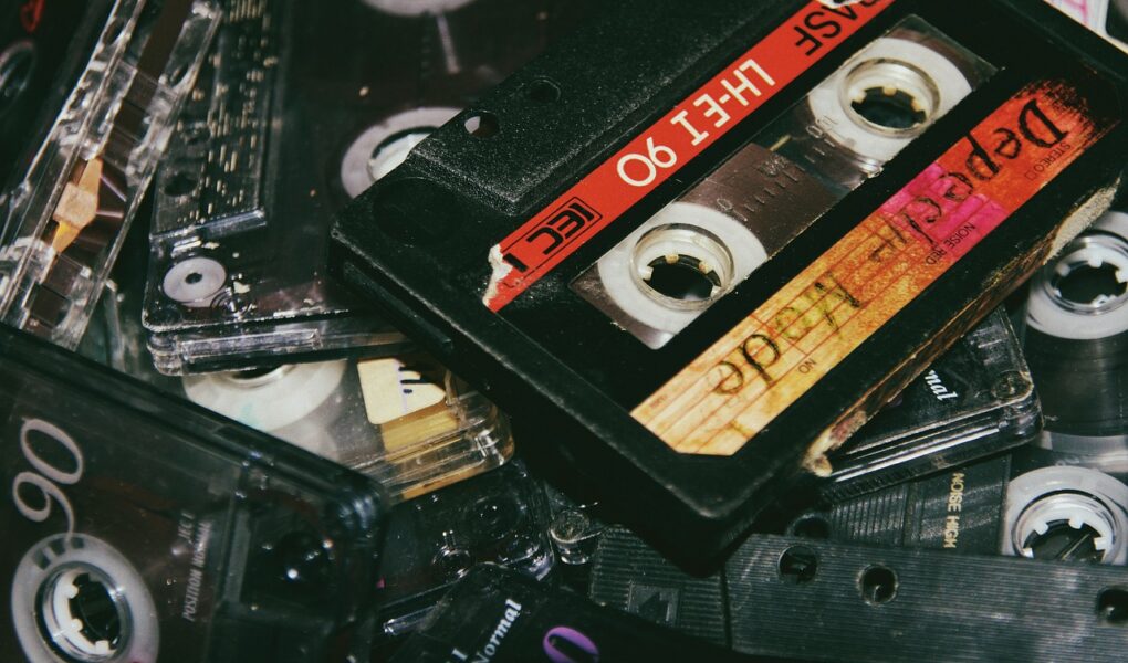 découvrez nos archives : une collection complète de documents, articles et ressources historiques, classés par thématiques et années, pour faciliter vos recherches et enrichir vos connaissances.