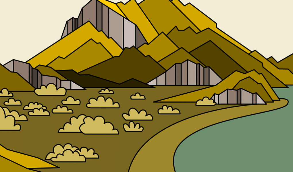 découvrez les meilleures destinations pour célébrer halloween : événements incontournables, villes mystérieuses et lieux effrayants pour une expérience inoubliable et pleine de frissons.