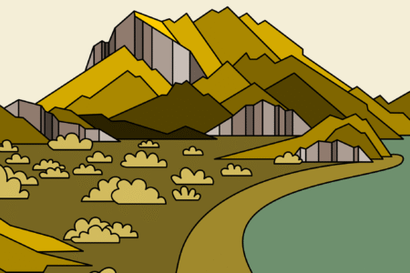 découvrez les meilleures destinations pour célébrer halloween : événements incontournables, villes mystérieuses et lieux effrayants pour une expérience inoubliable et pleine de frissons.