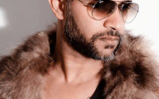 découvrez l'essence du style parisien : conseils, tendances et vie quotidienne à paris pour s'inspirer d'une élégance intemporelle.