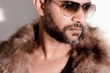 découvrez l'essence du style parisien : conseils, tendances et vie quotidienne à paris pour s'inspirer d'une élégance intemporelle.