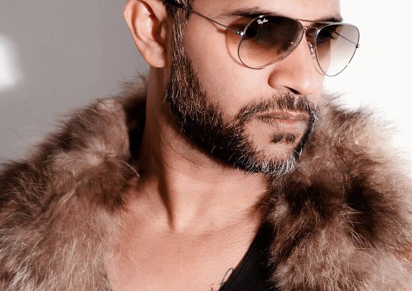 découvrez l'essence du style parisien : conseils, tendances et vie quotidienne à paris pour s'inspirer d'une élégance intemporelle.