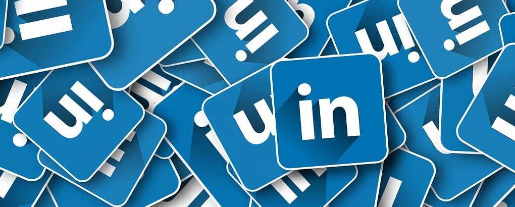 découvrez tout sur tiktok : astuces, tendances, conseils de création et dernières actualités de la célèbre plateforme de vidéos courtes. boostez votre créativité et rejoignez la communauté tiktok !