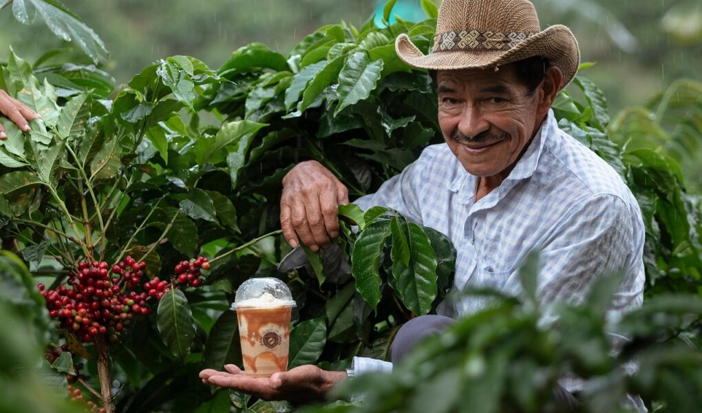 découvrez la colombie : un pays d'amérique du sud riche en culture, nature exubérante, plages paradisiaques et villes vibrantes comme bogota, medellín et carthagène. idéal pour le tourisme, l'aventure et la découverte.
