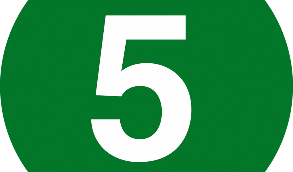 découvrez tout ce qu'il faut savoir sur le métro de new york : lignes, horaires, conseils pratiques et astuces pour voyager facilement dans la ville qui ne dort jamais.