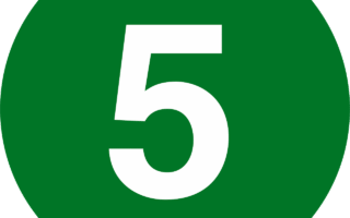 découvrez tout ce qu'il faut savoir sur le métro de new york : lignes, horaires, conseils pratiques et astuces pour voyager facilement dans la ville qui ne dort jamais.