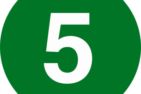 découvrez tout ce qu'il faut savoir sur le métro de new york : lignes, horaires, conseils pratiques et astuces pour voyager facilement dans la ville qui ne dort jamais.