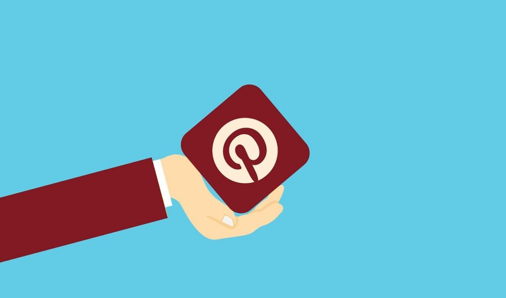 découvrez comment utiliser pinterest pour booster votre stratégie marketing, attirer plus de trafic sur votre site web et augmenter votre visibilité en ligne grâce à des astuces et conseils pratiques.
