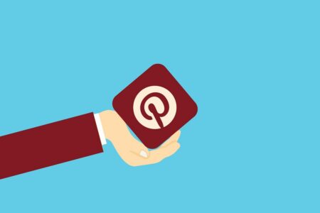 découvrez comment utiliser pinterest pour booster votre stratégie marketing, attirer plus de trafic sur votre site web et augmenter votre visibilité en ligne grâce à des astuces et conseils pratiques.
