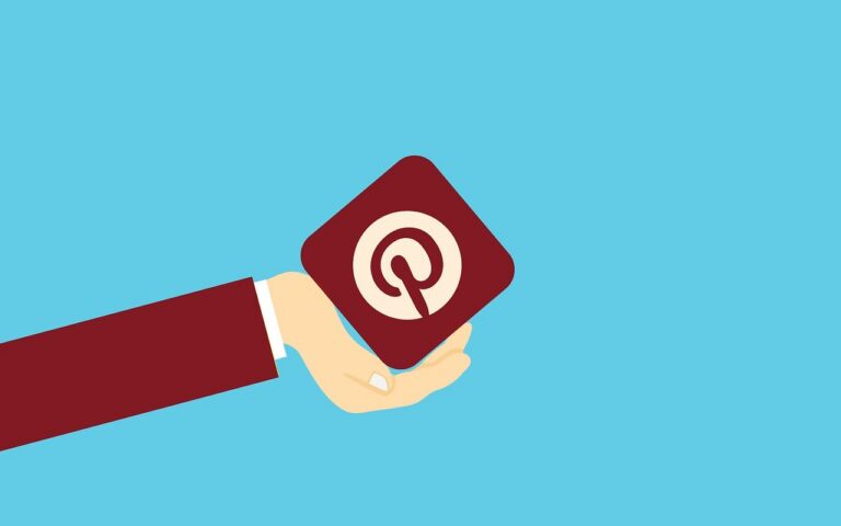 découvrez comment utiliser pinterest pour booster votre stratégie marketing, attirer plus de trafic sur votre site web et augmenter votre visibilité en ligne grâce à des astuces et conseils pratiques.