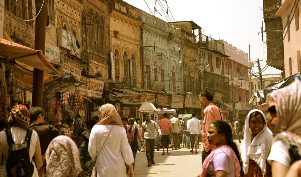 découvrez les meilleures applications pour organiser, planifier et optimiser vos road trips. retrouvez des apps indispensables pour la navigation, l’hébergement, la gestion des itinéraires et la découverte de lieux incontournables sur la route.