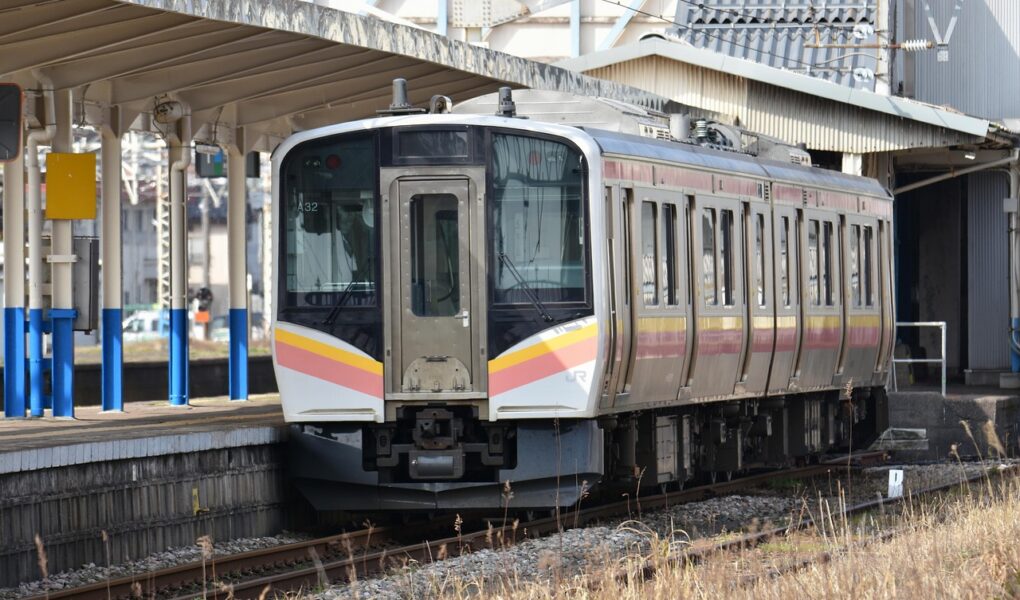 découvrez les merveilles du japon lors de votre prochain voyage. itinéraires, conseils pratiques et incontournables pour un séjour inoubliable au pays du soleil-levant !