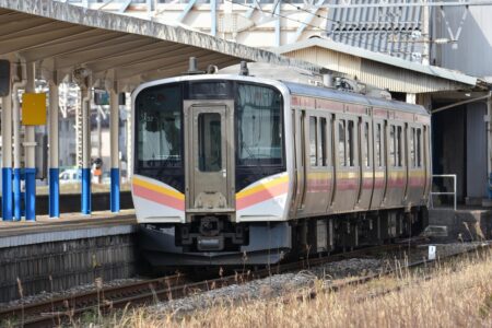 découvrez les merveilles du japon lors de votre prochain voyage. itinéraires, conseils pratiques et incontournables pour un séjour inoubliable au pays du soleil-levant !