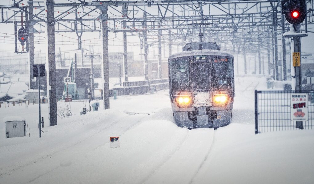 découvrez le japon : traditions ancestrales, innovations technologiques, paysages enchanteurs et gastronomie raffinée. guide complet pour explorer le pays du soleil-levant et préparer votre voyage.