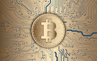 découvrez les dernières tendances du tourisme, les nouvelles destinations populaires, et les évolutions majeures qui façonnent les voyages en 2024. restez informé pour mieux planifier vos prochaines aventures !