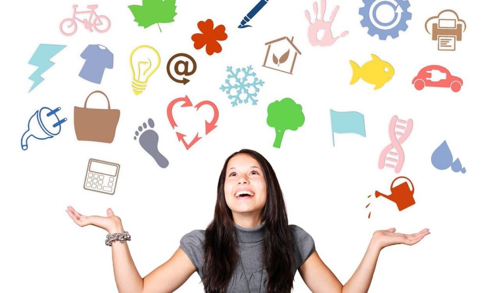 découvrez les différentes options de soutien financier disponibles pour particuliers et entreprises : aides, subventions, prêts et conseils pour optimiser vos ressources et réussir vos projets.